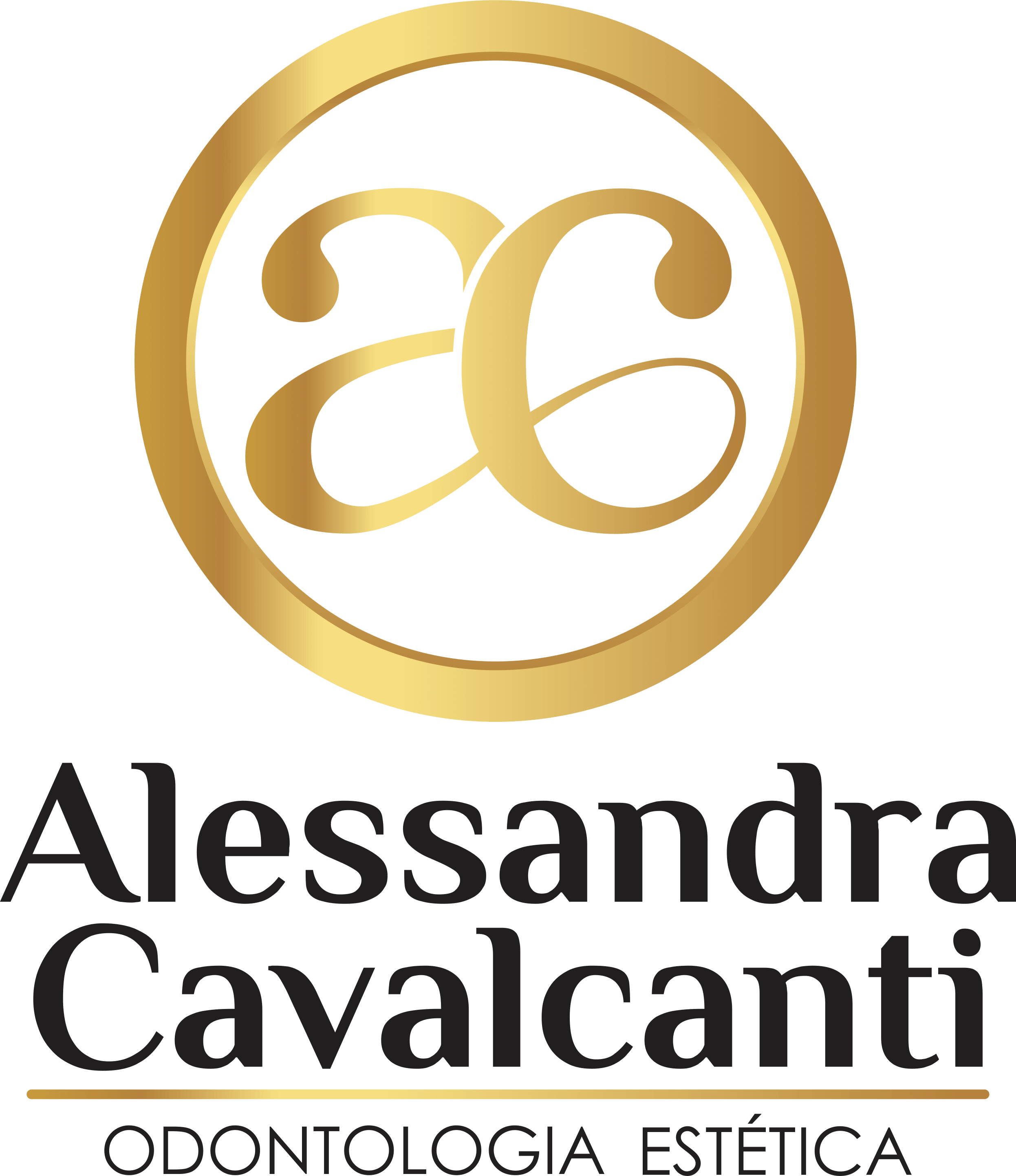 Dra Alessandra Cavalcanti