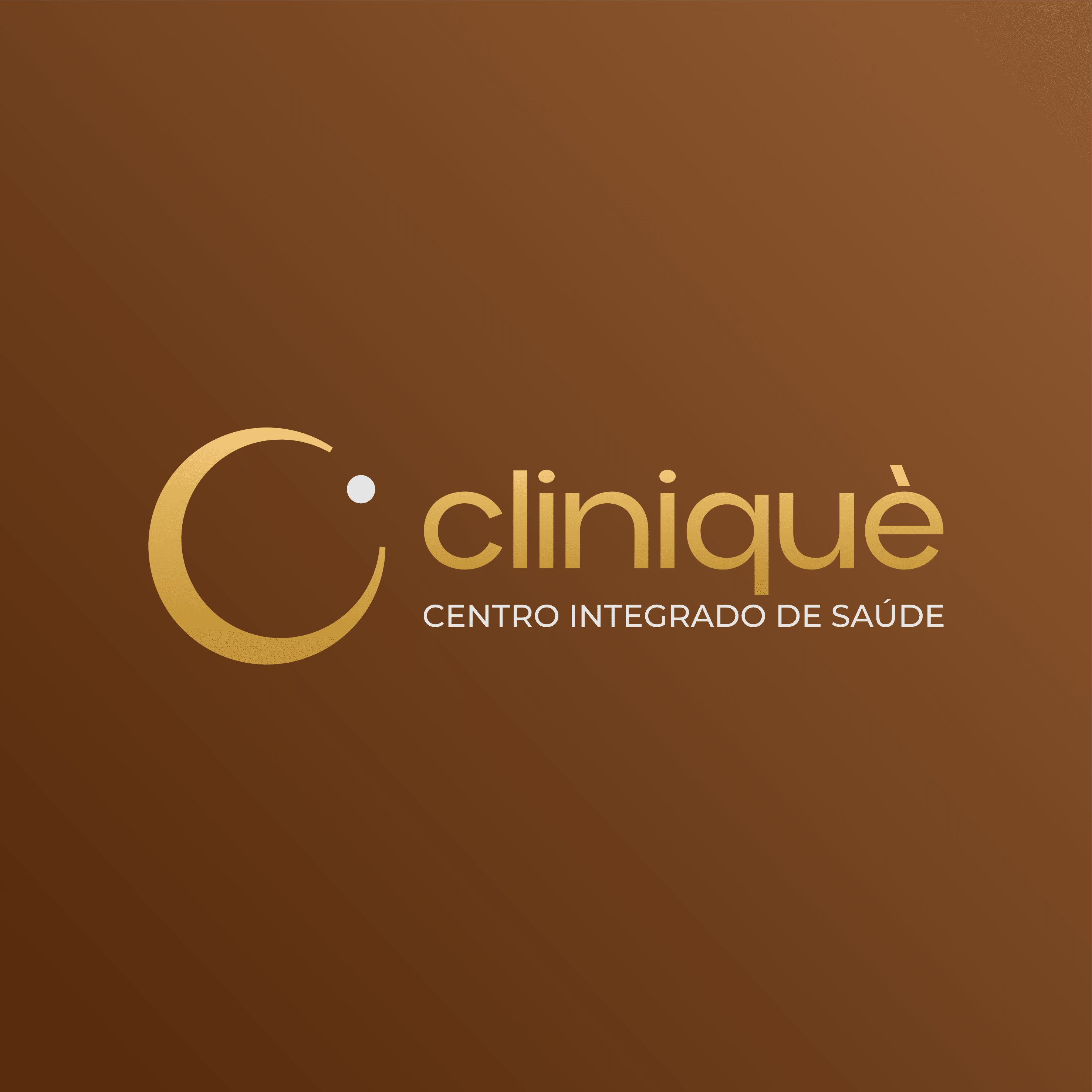 Cliniquè Centro Integrado de Saúde