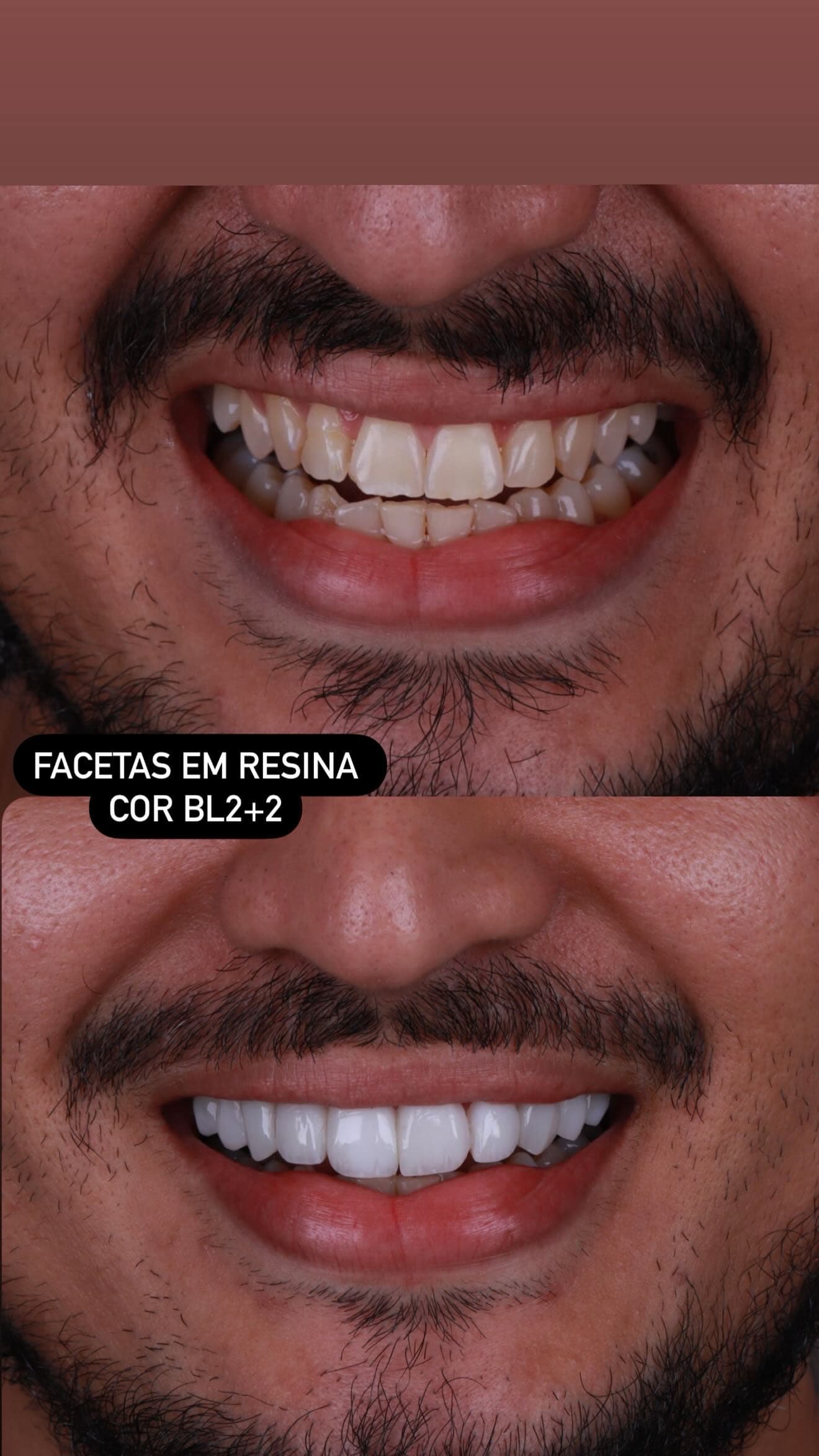 Foto 6 da galeria