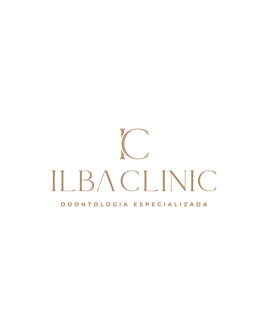 Ilba Clinic