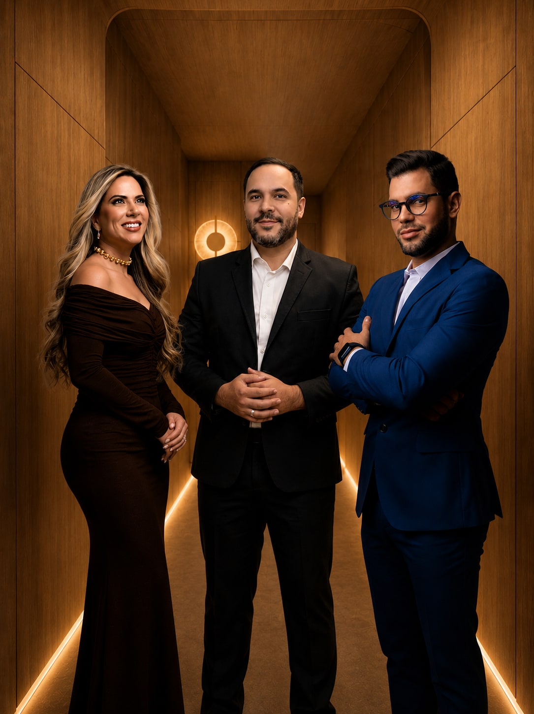 Imagem principal da seção "Sobre nós"