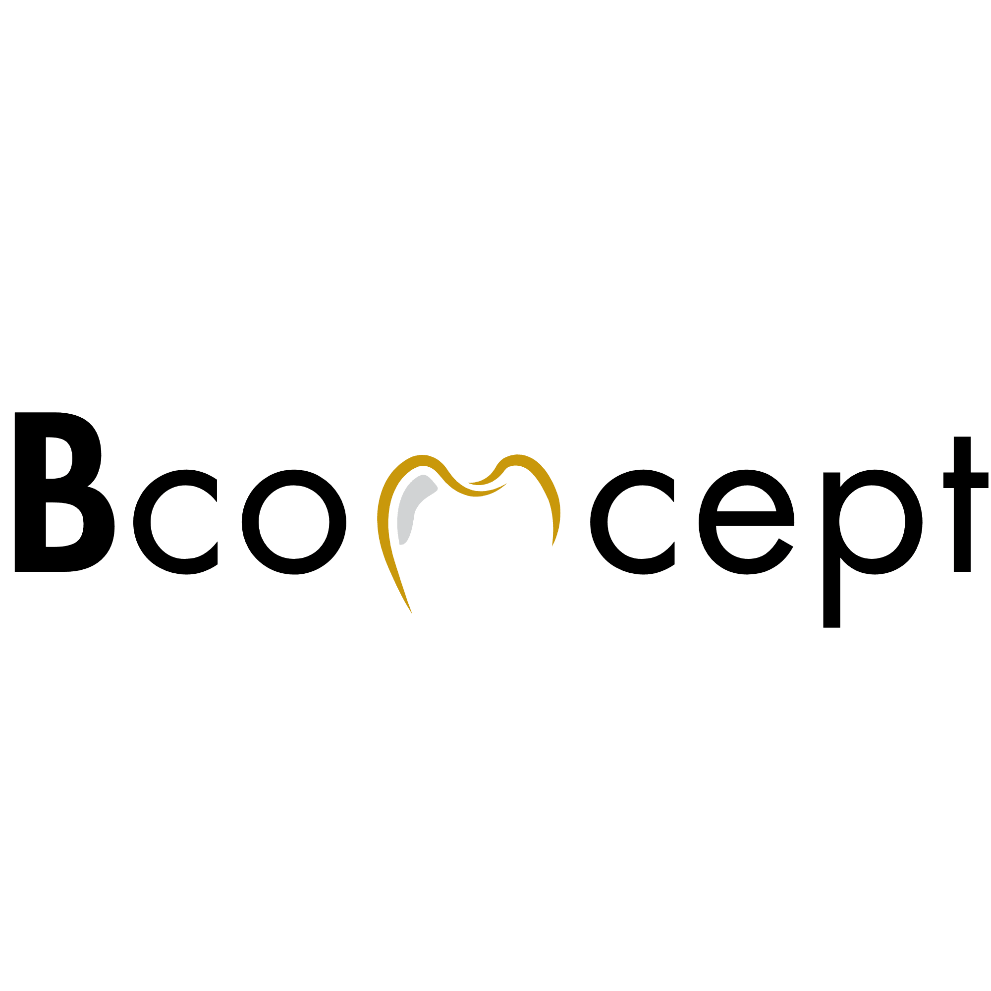 Bconcept