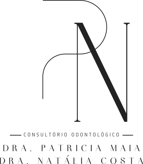 Clínica de Dra. Patricia Maia e Dra. Natalia Costa
