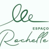 Espaço Rochelle Odontologia