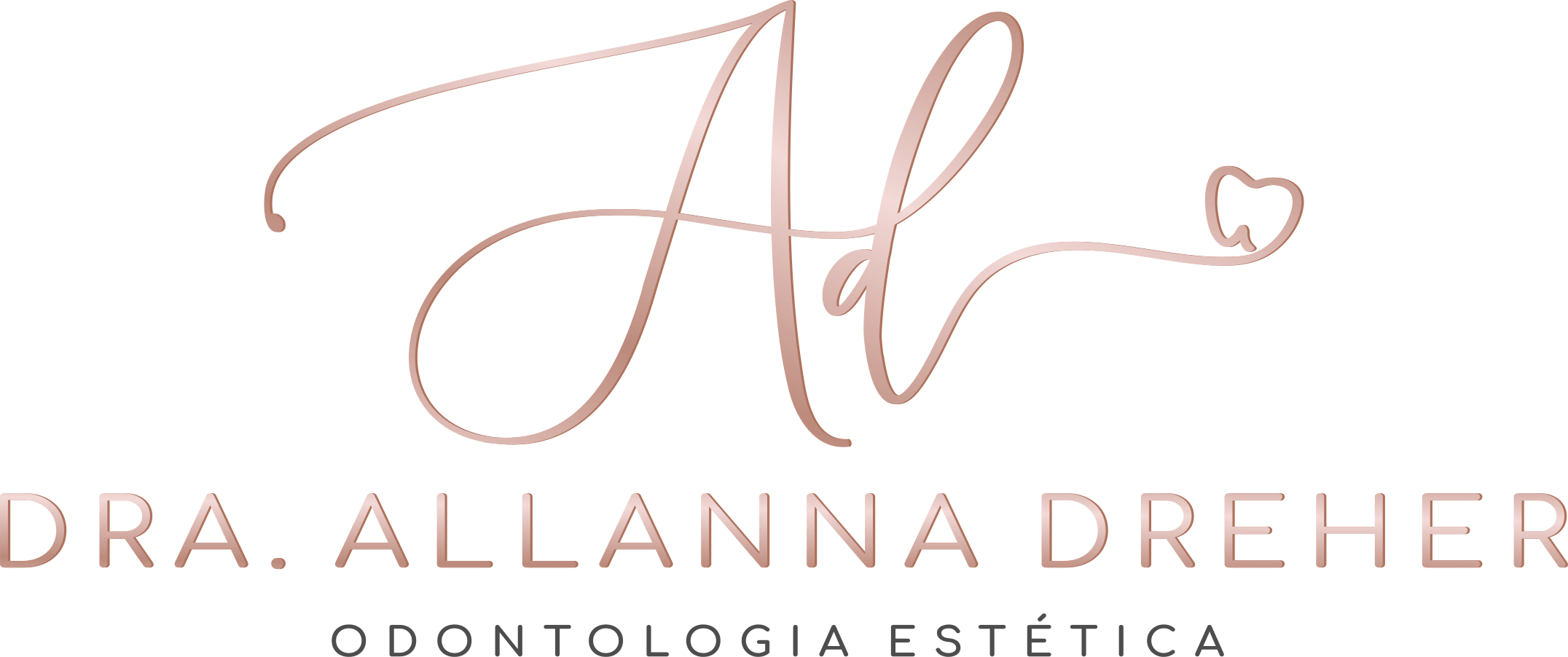Dra Allanna Dreher