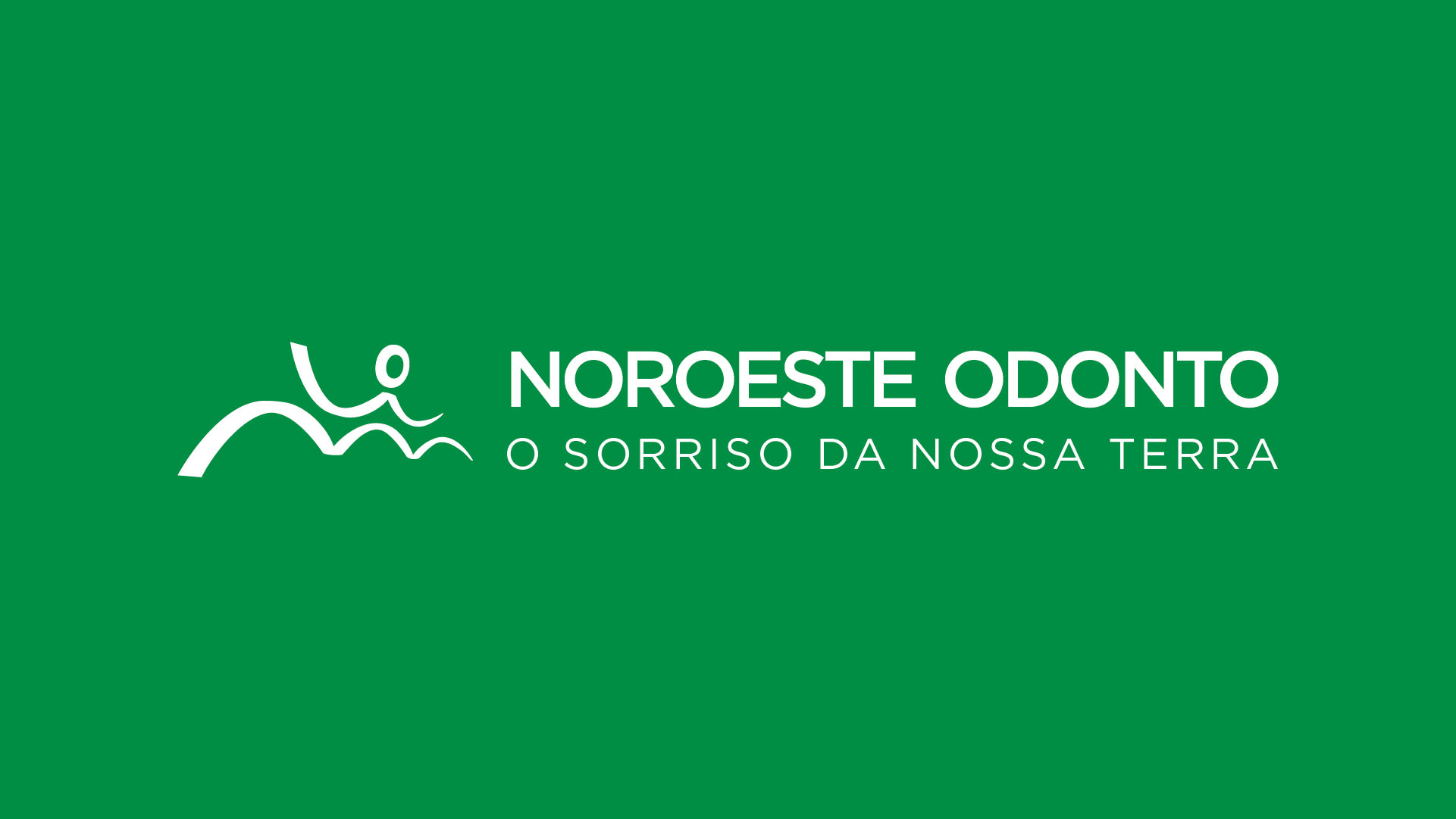 Noroeste Odonto