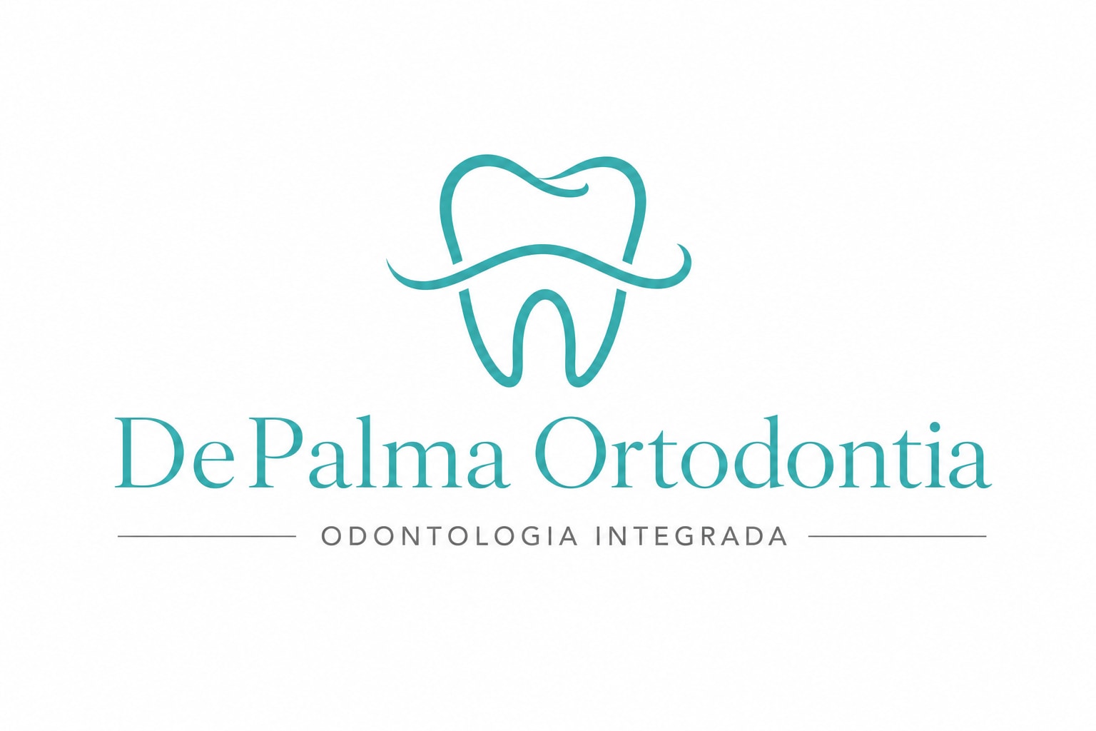 DePalma Ortodontia e Odontologia Integrada
