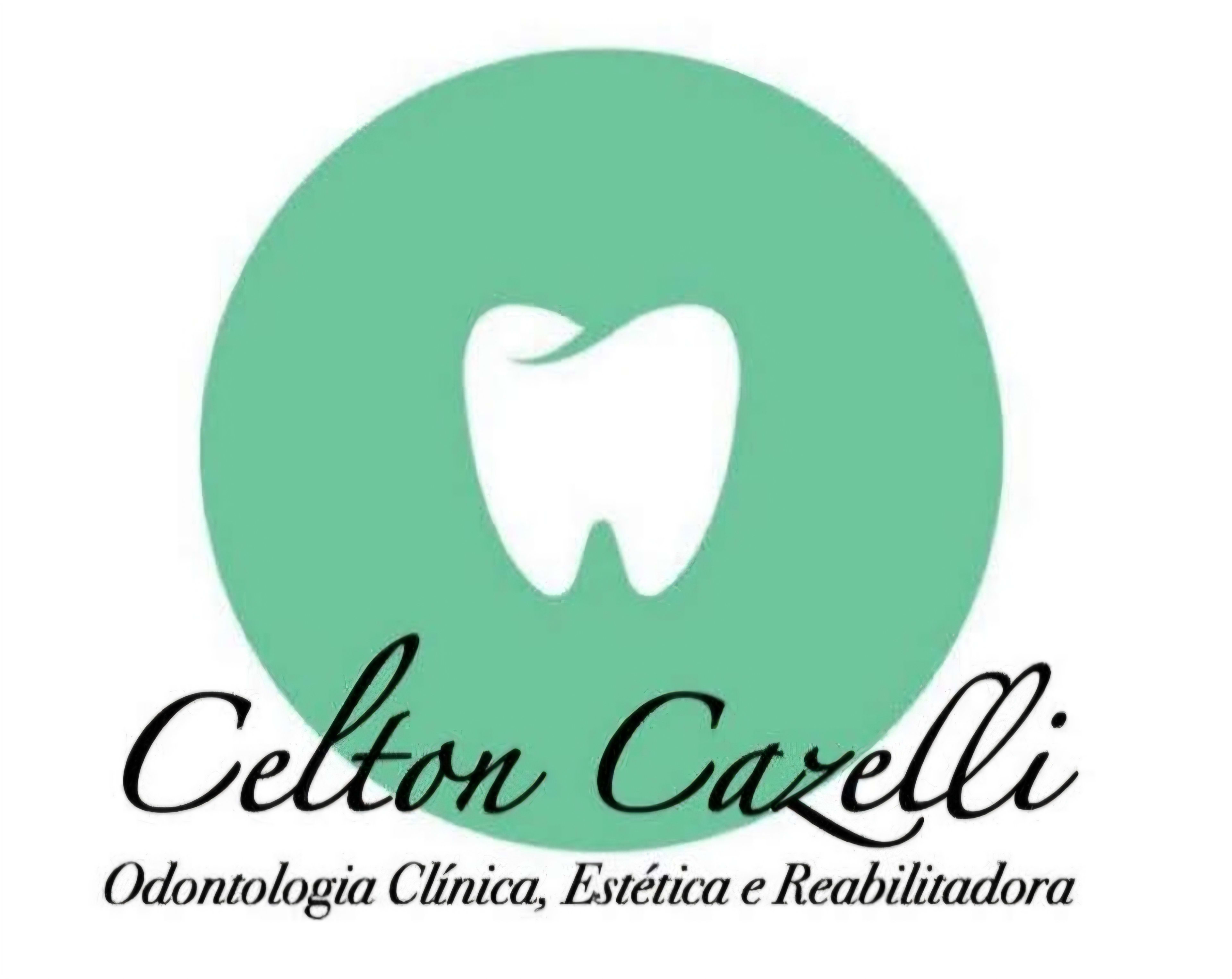 CELTON CAZELLI ODONTOLOGIA