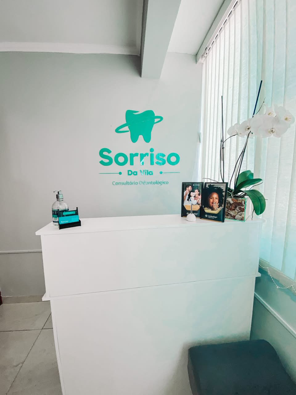 Imagem principal da seção "Sobre nós"