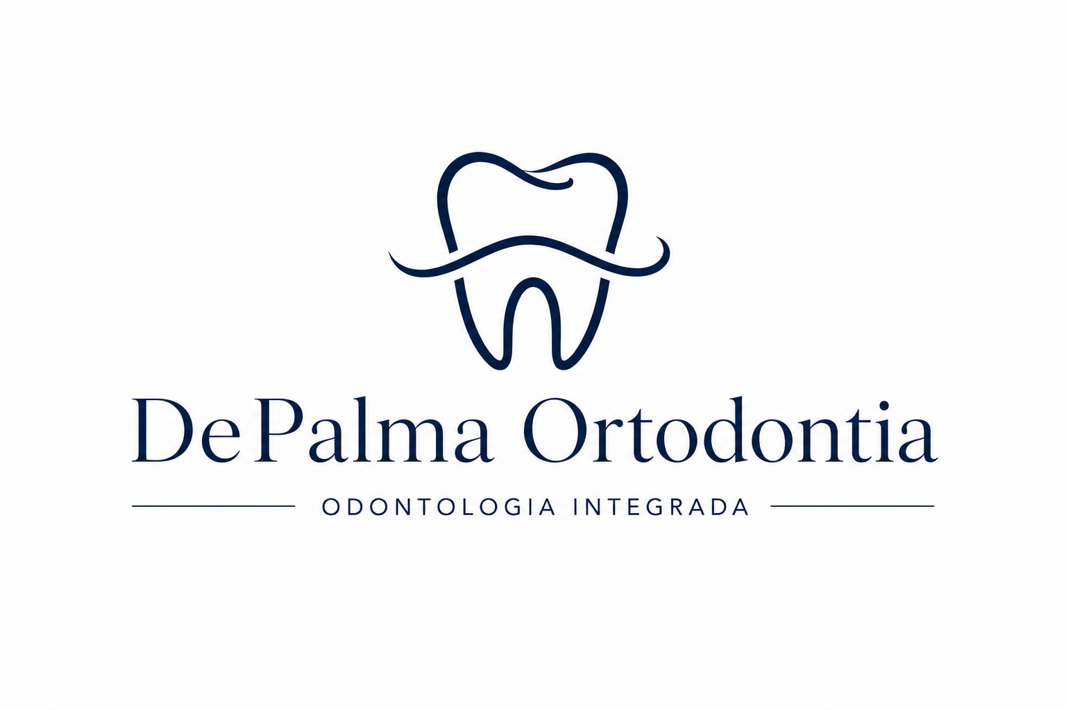DePalma Ortodontia e Odontologia Integrada