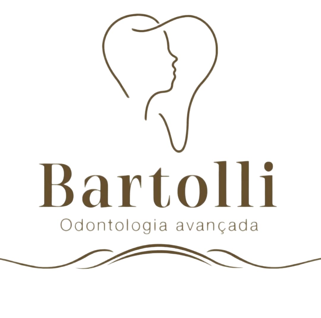 BARTOLLI ODONTOLOGIA AVANÇADA