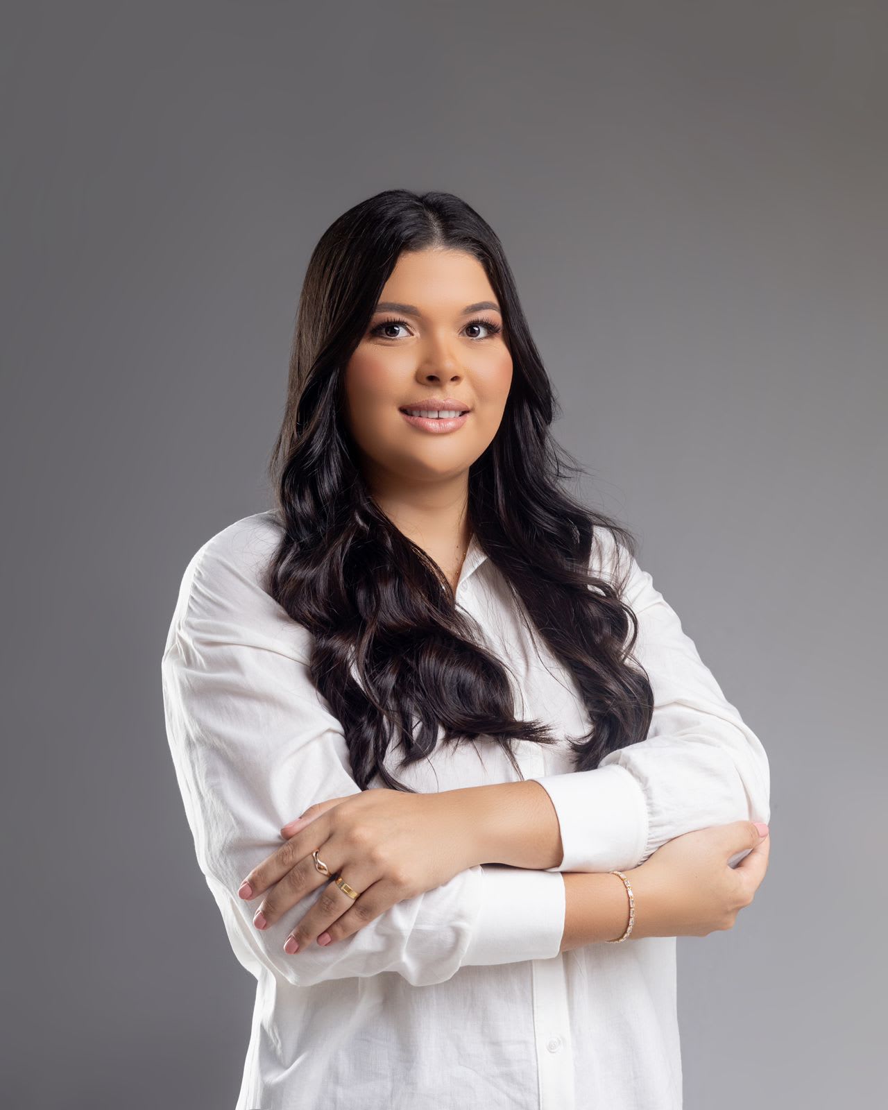 Consultório odontológico Dr Amanda Ferreira