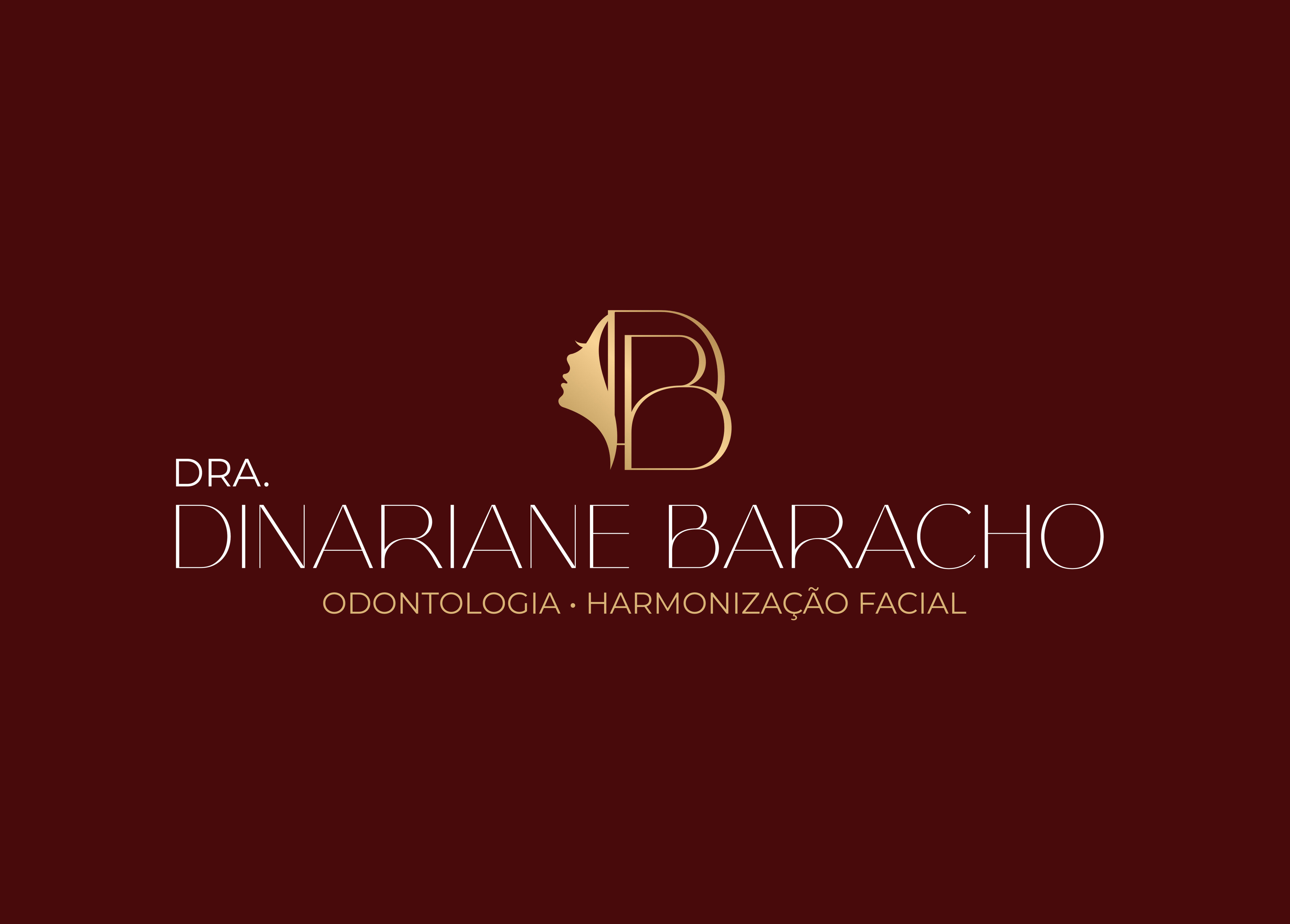 Dra. Dinariane Baracho