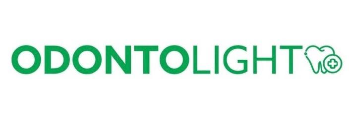 ODONTOLIGHT