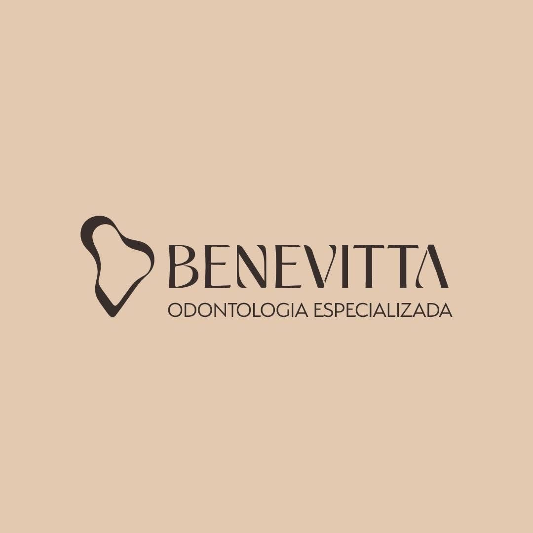 Benevitta Odontologia Especializada