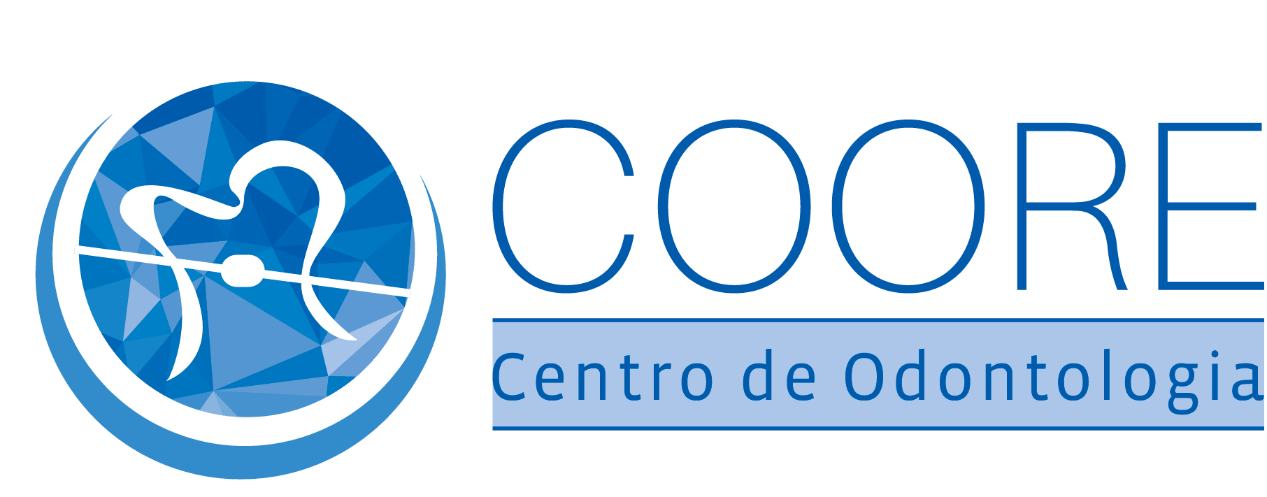 COORE Odontologia