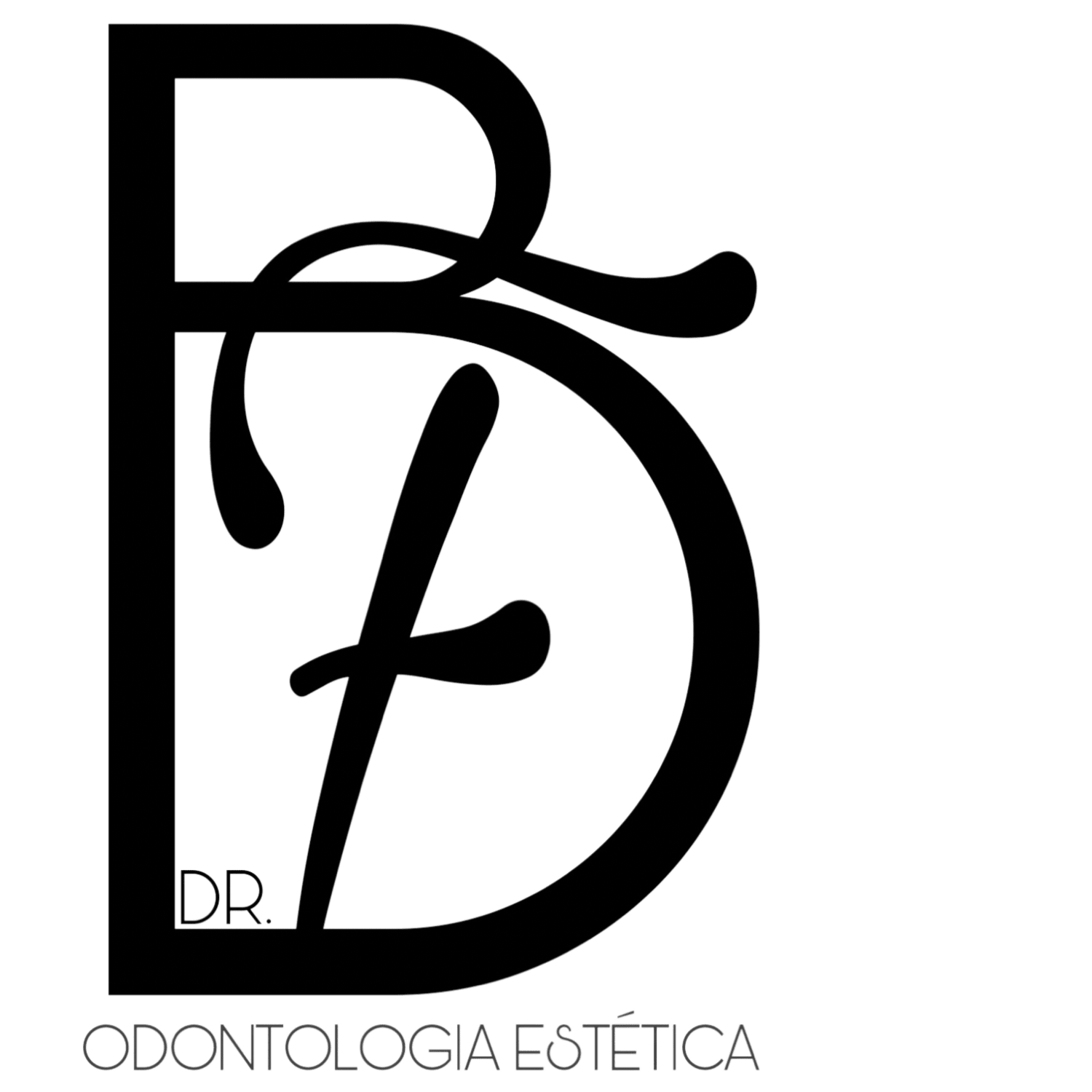 Instituto Franca & Lima 