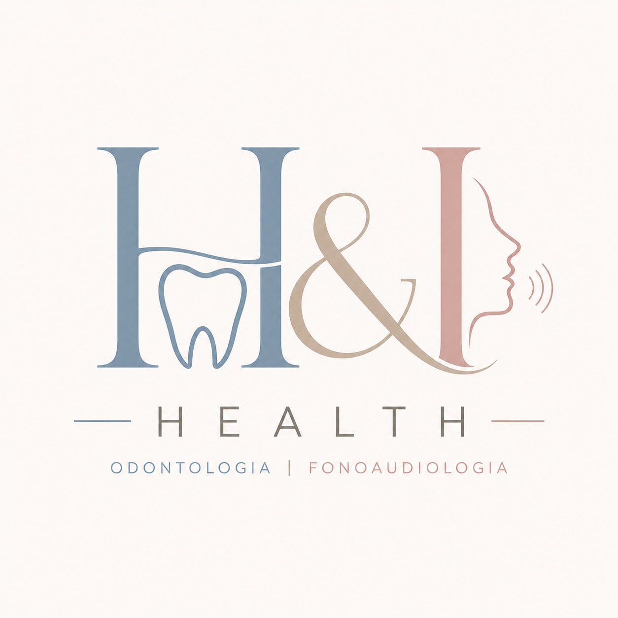 H&I Health
