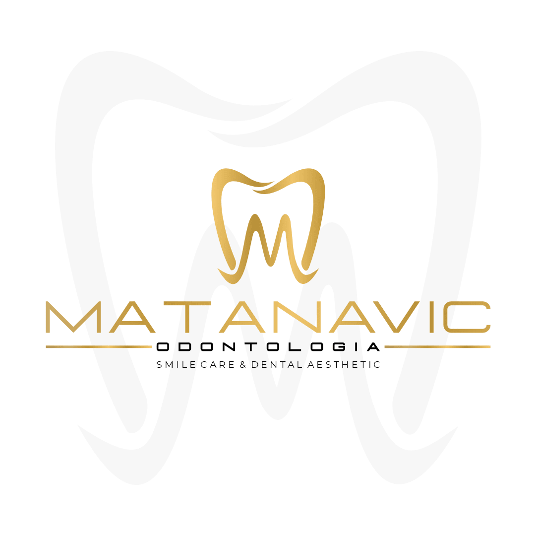 Odontologia Matanavic