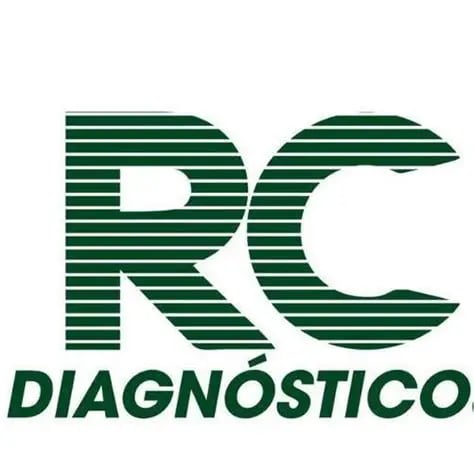 RC Diagnóstico Odontologia