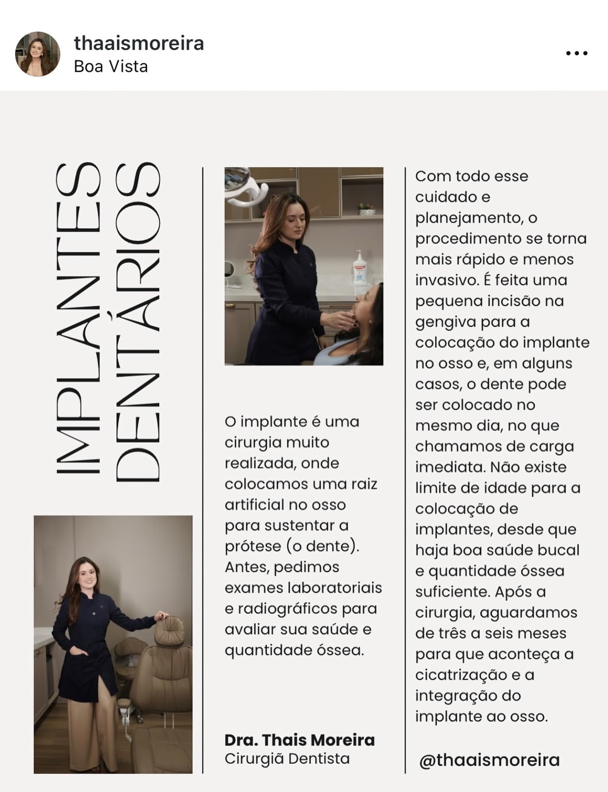 Foto 5 da galeria