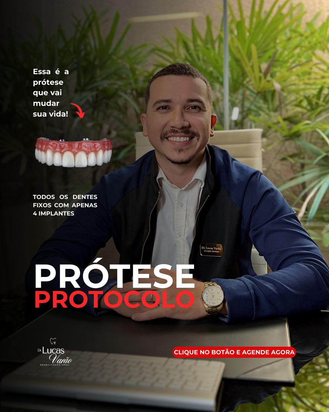 Imagem principal da seção "Sobre nós"