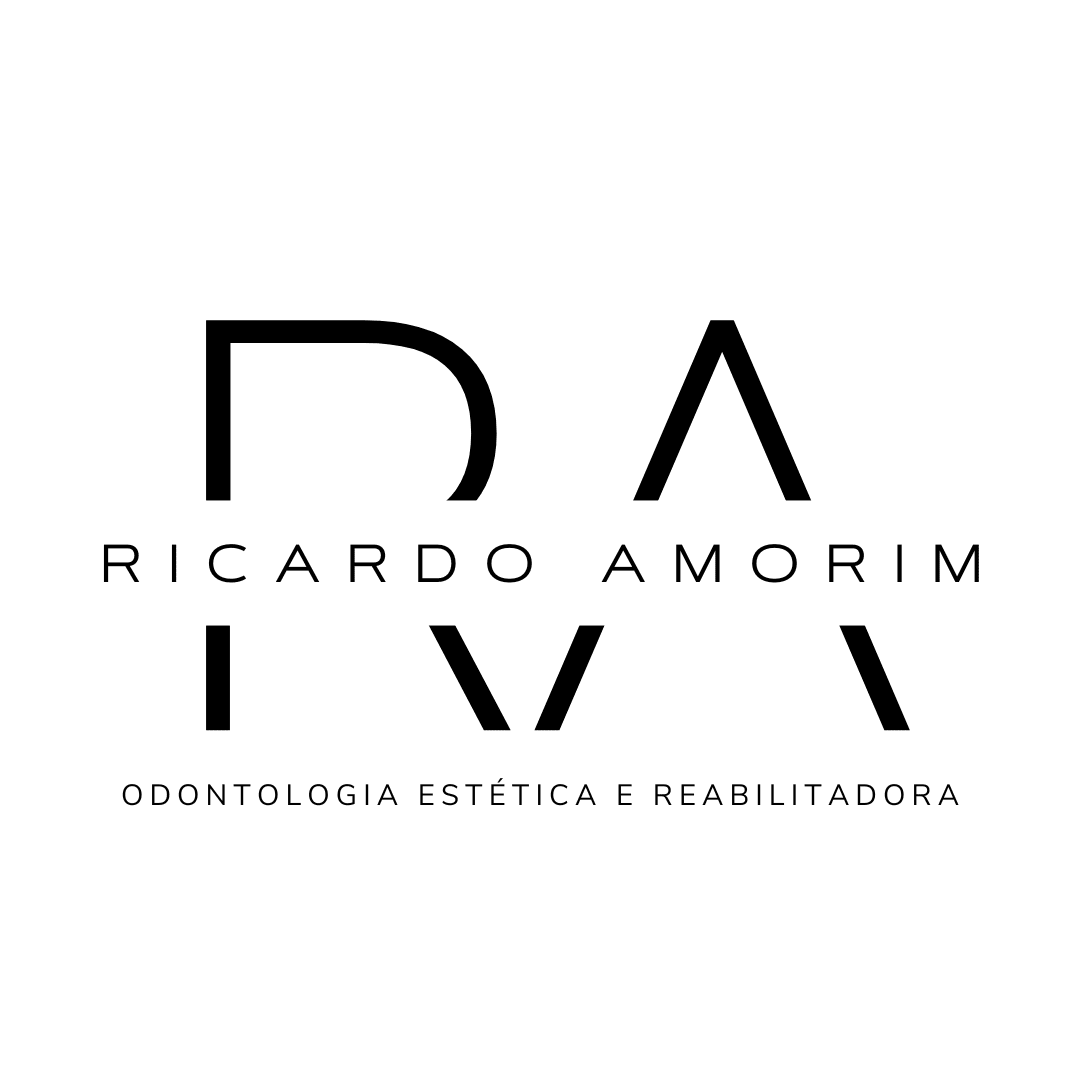 Ricardo Amorim - Odontologia Integrada