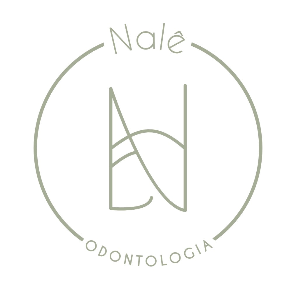 Nalê Odontologia
