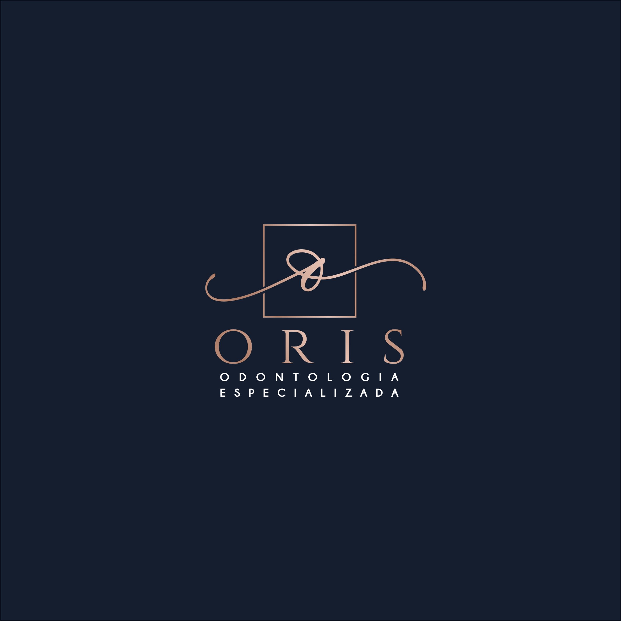 Oris Odontologia 