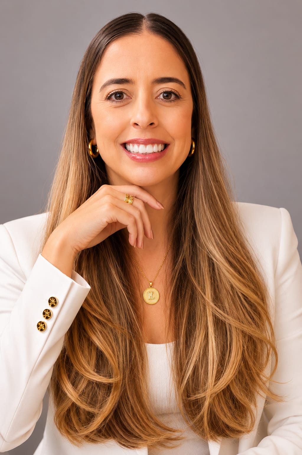 Imagem principal da seção "Sobre nós"