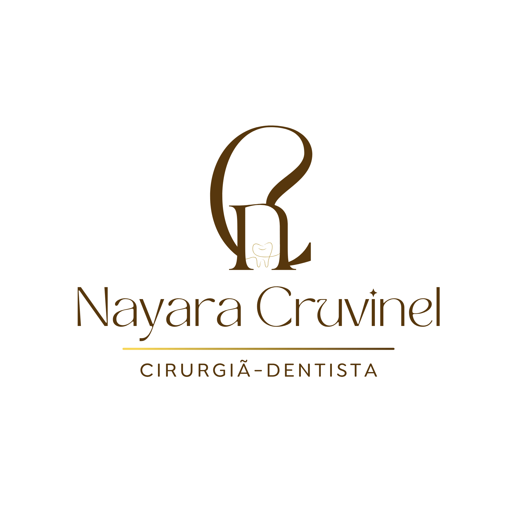 Dra. Nayara Cruvinel