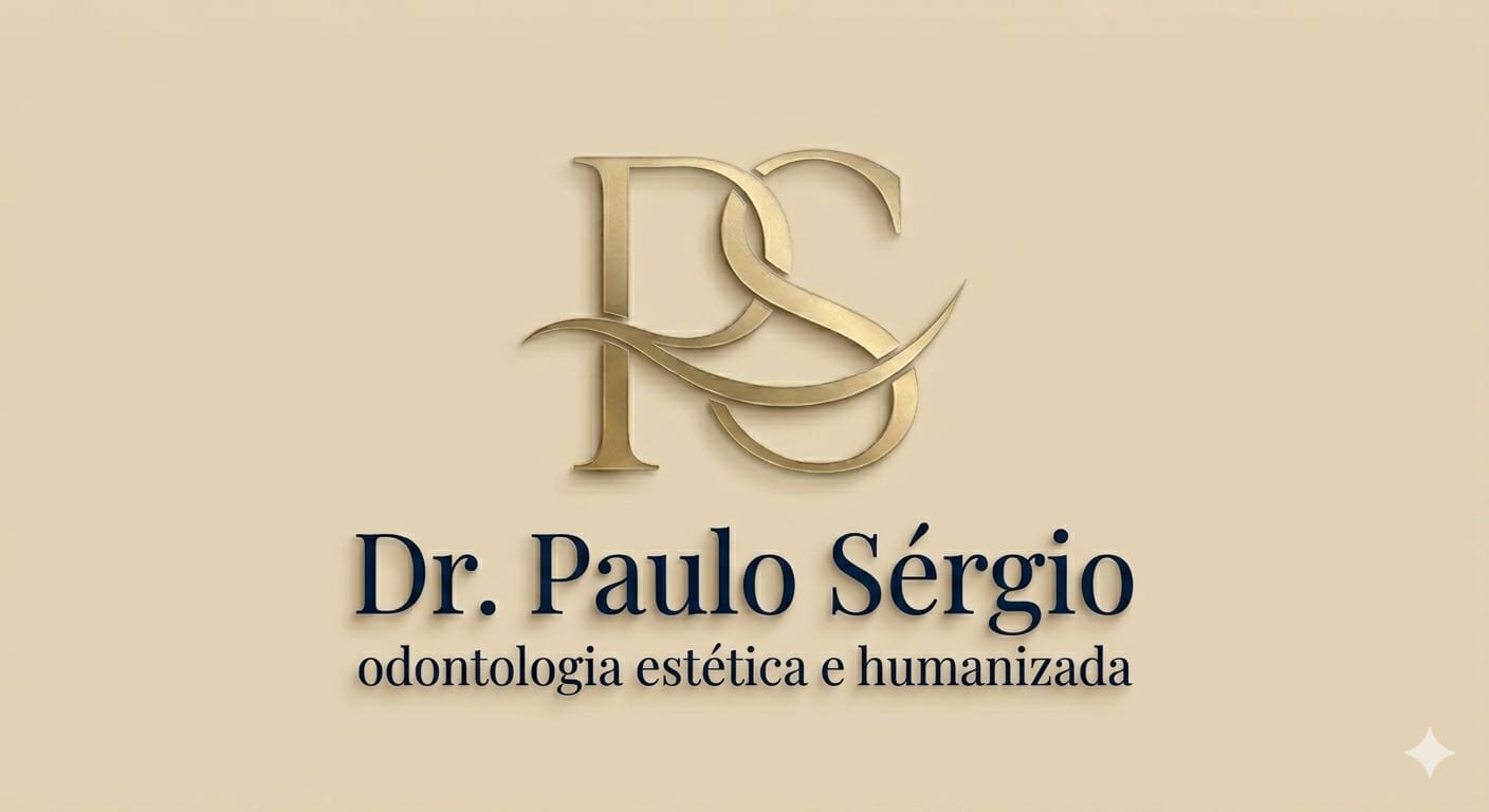 Pedroso Odontologia