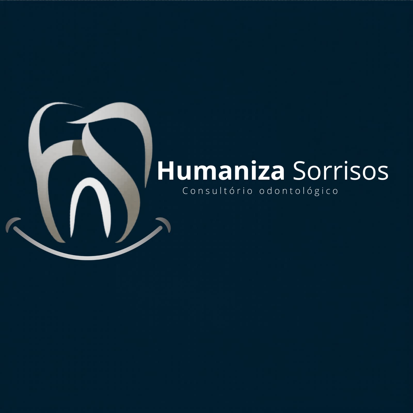 Humaniza Sorrisos