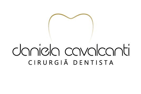 Dra Daniela Cavalcanti