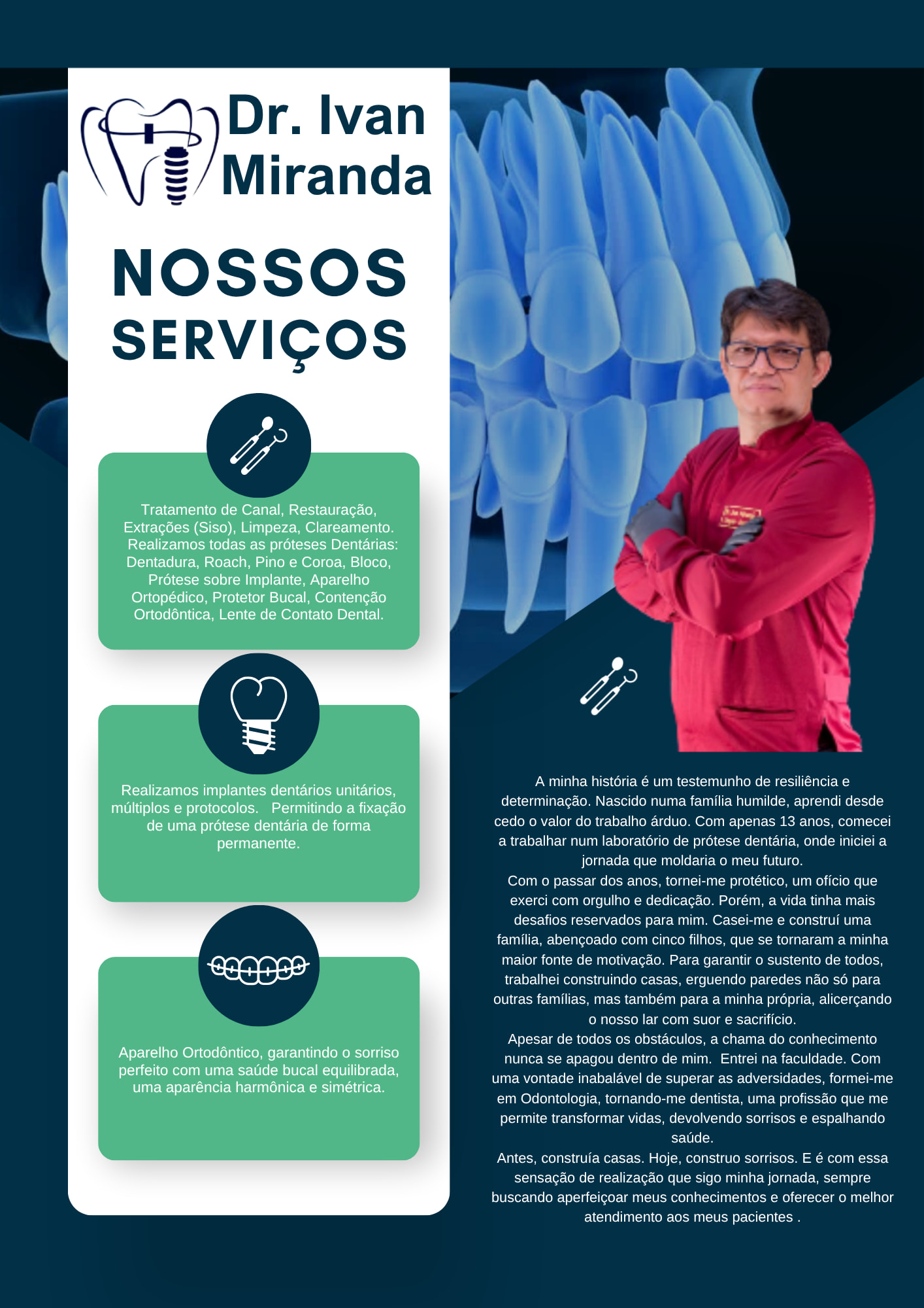 Imagem principal da seção "Sobre nós"