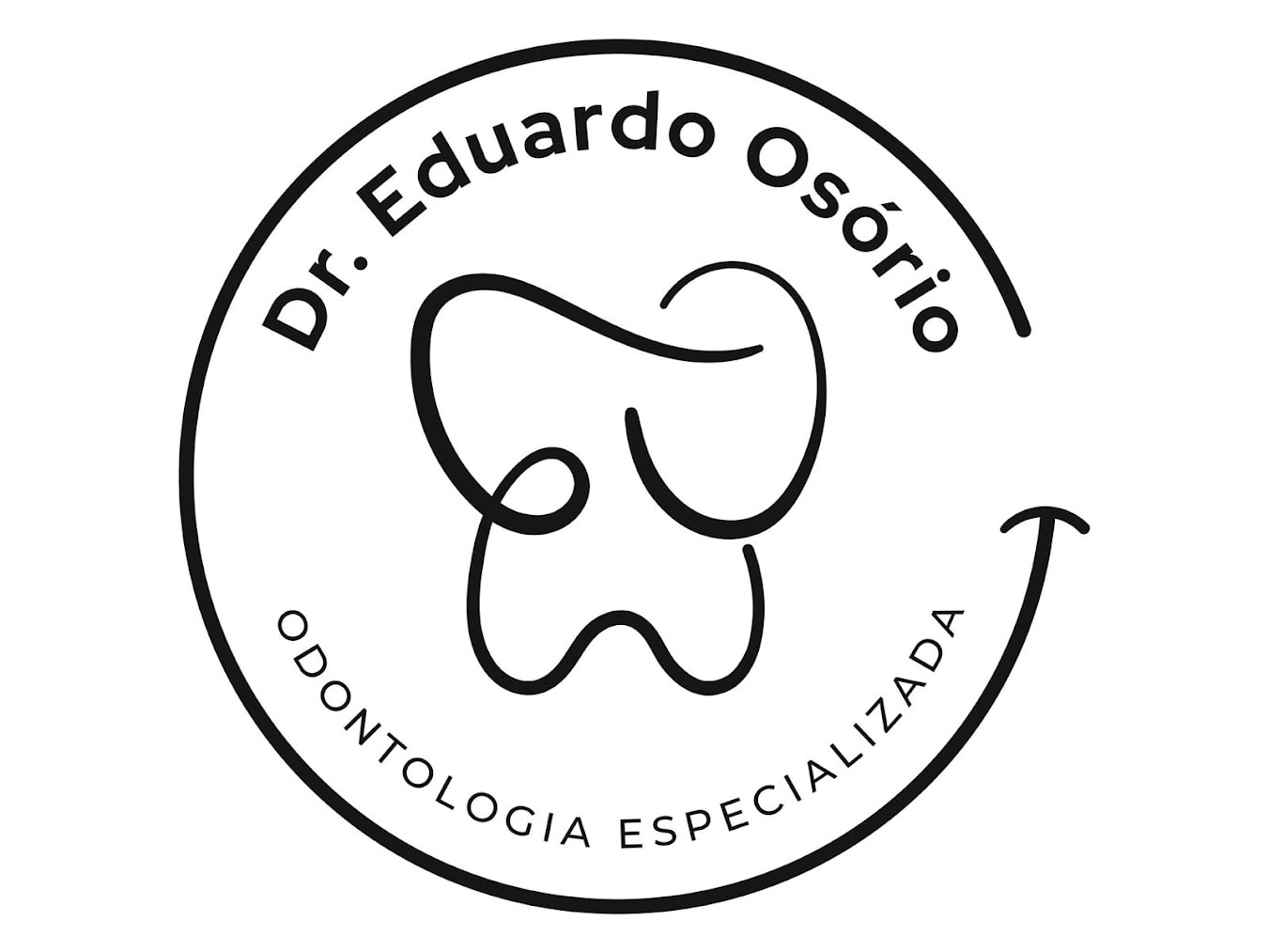 MEU CONSULTORIO