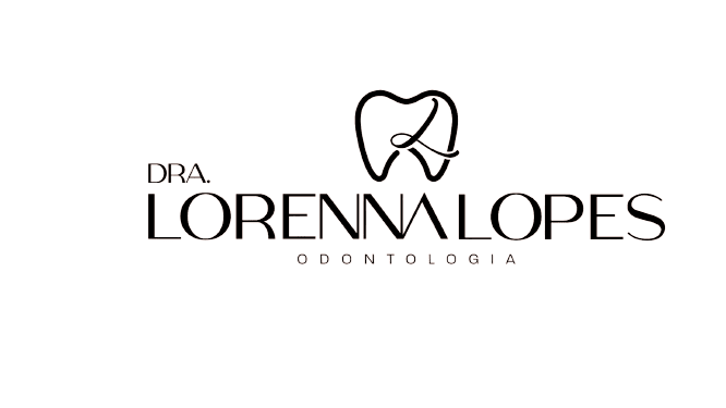 LORENNA LOPES ODONTOLOGIA