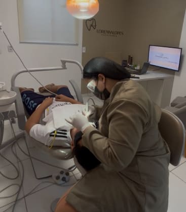 Imagem principal da seção "Sobre nós"