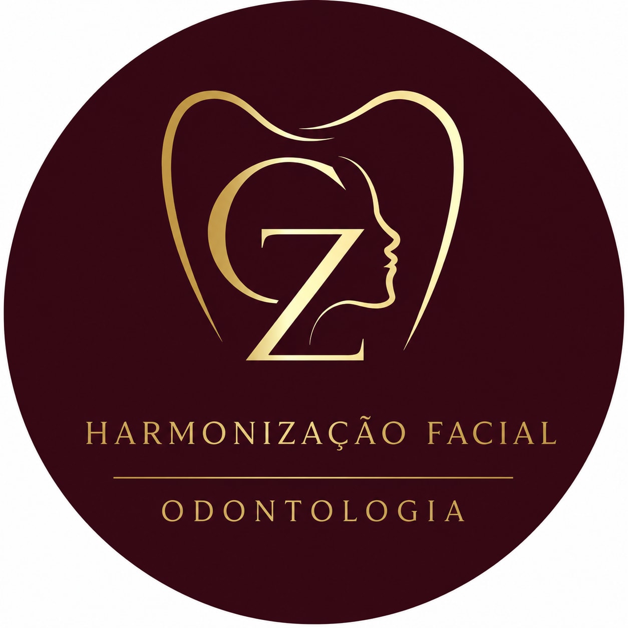 Clínica GZ