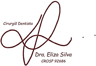 Consultório Dra Eliza Campos