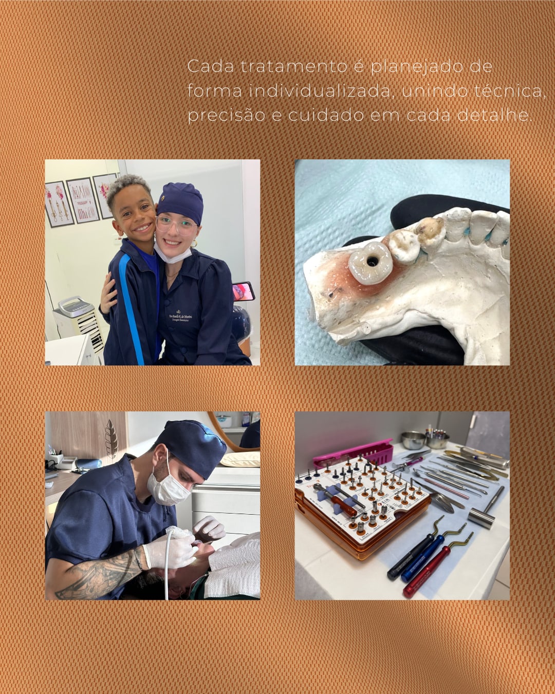 Imagem principal da seção "Sobre nós"