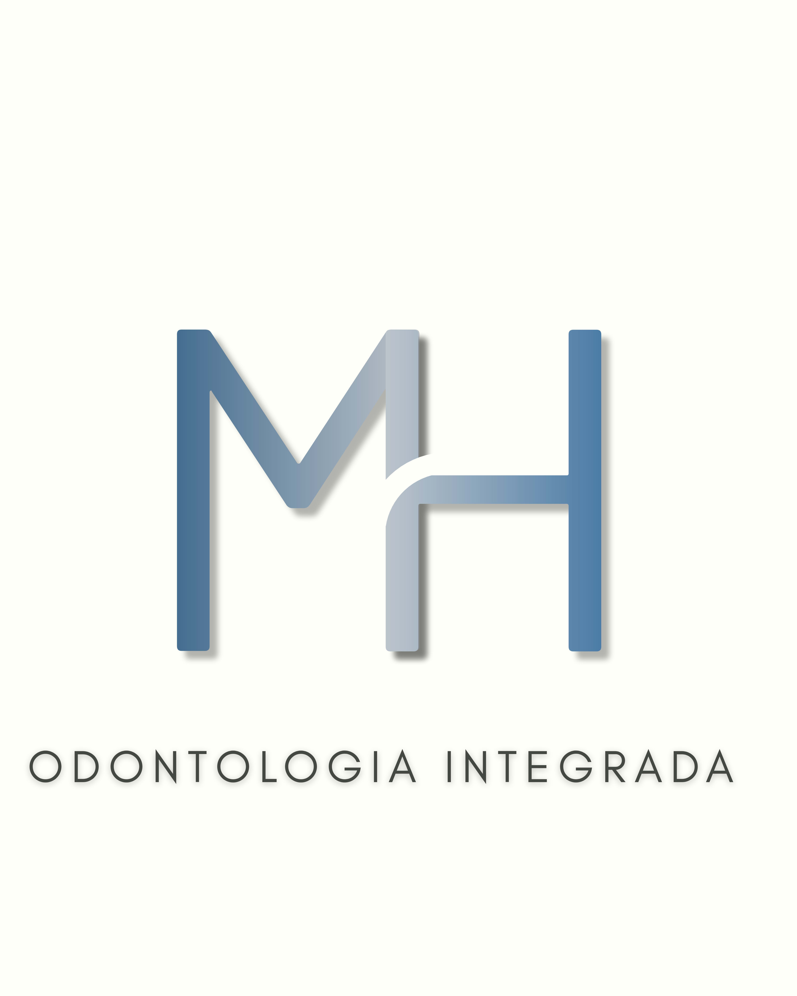 MH Odontologia Integrada