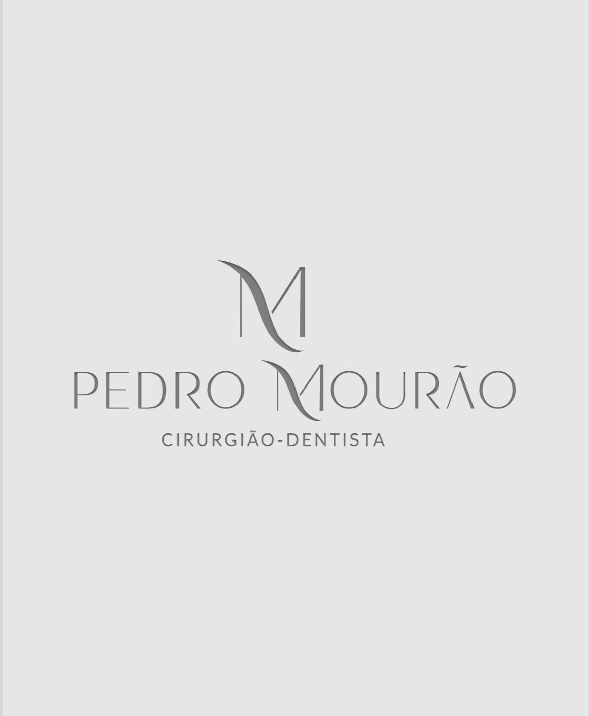 MEU CONSULTORIO
