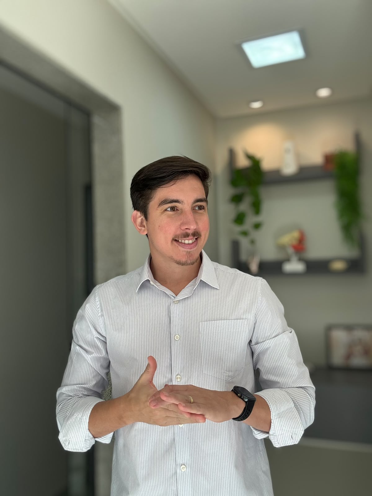 Imagem principal da seção "Sobre nós"
