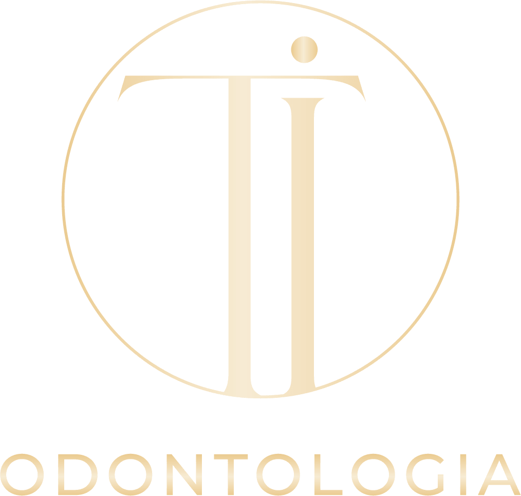 TI Odontologia