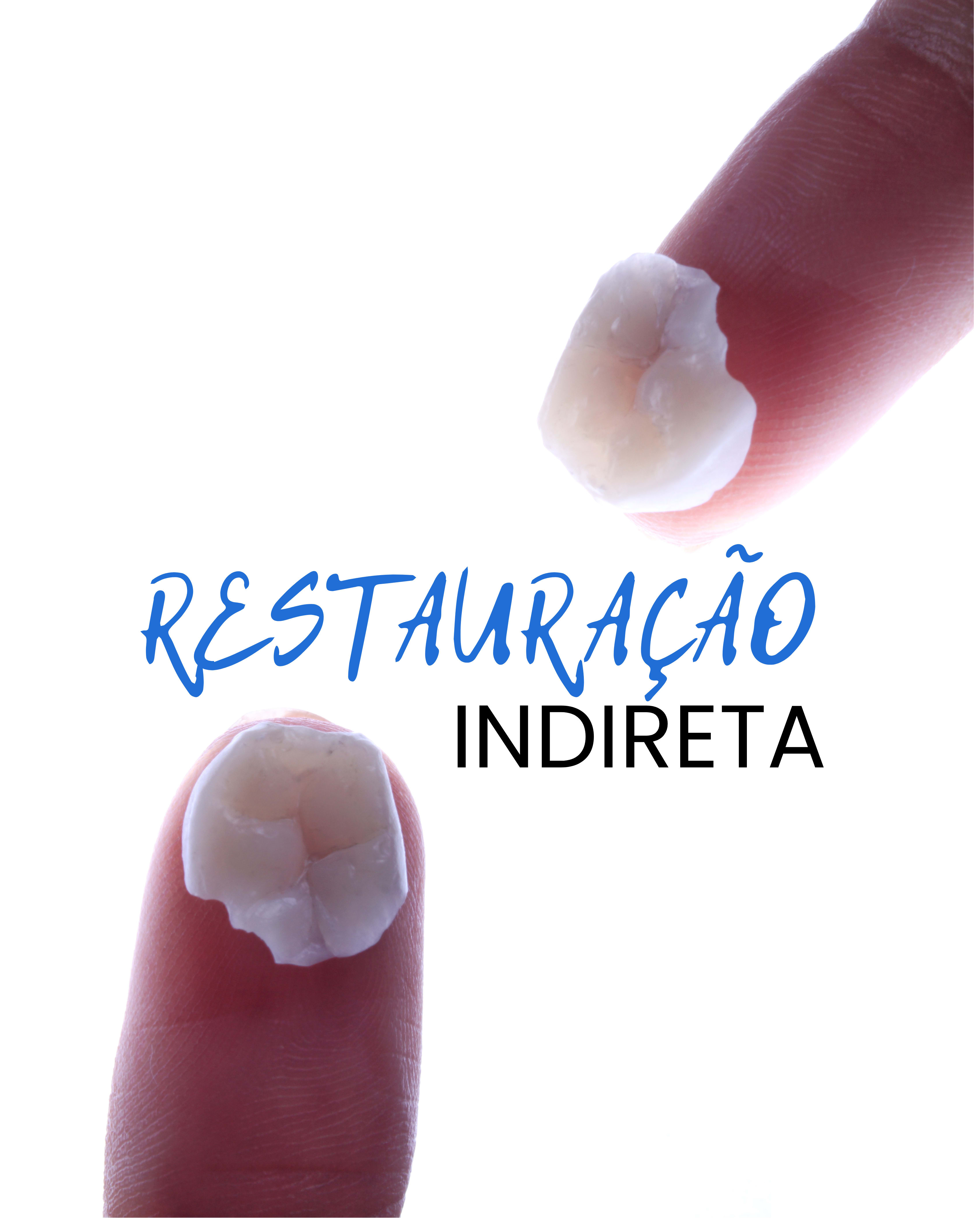 Foto 4 da galeria