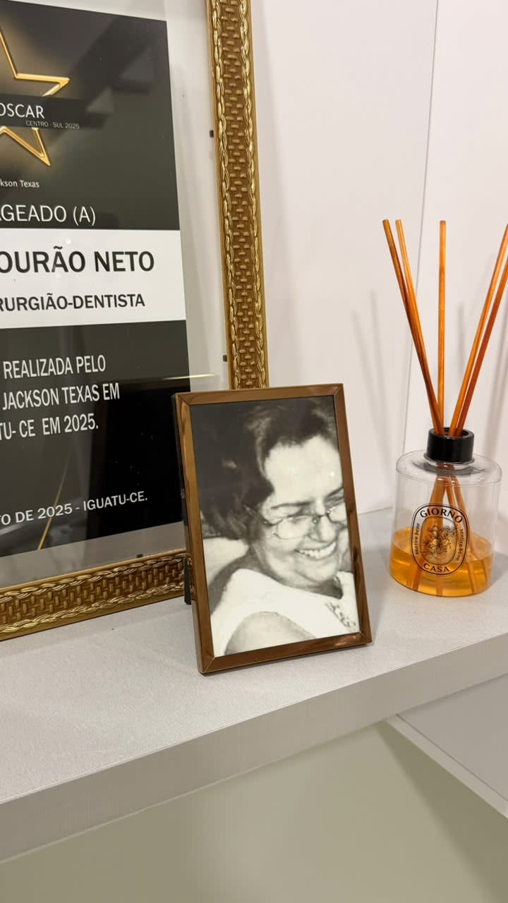 Foto 5 da galeria