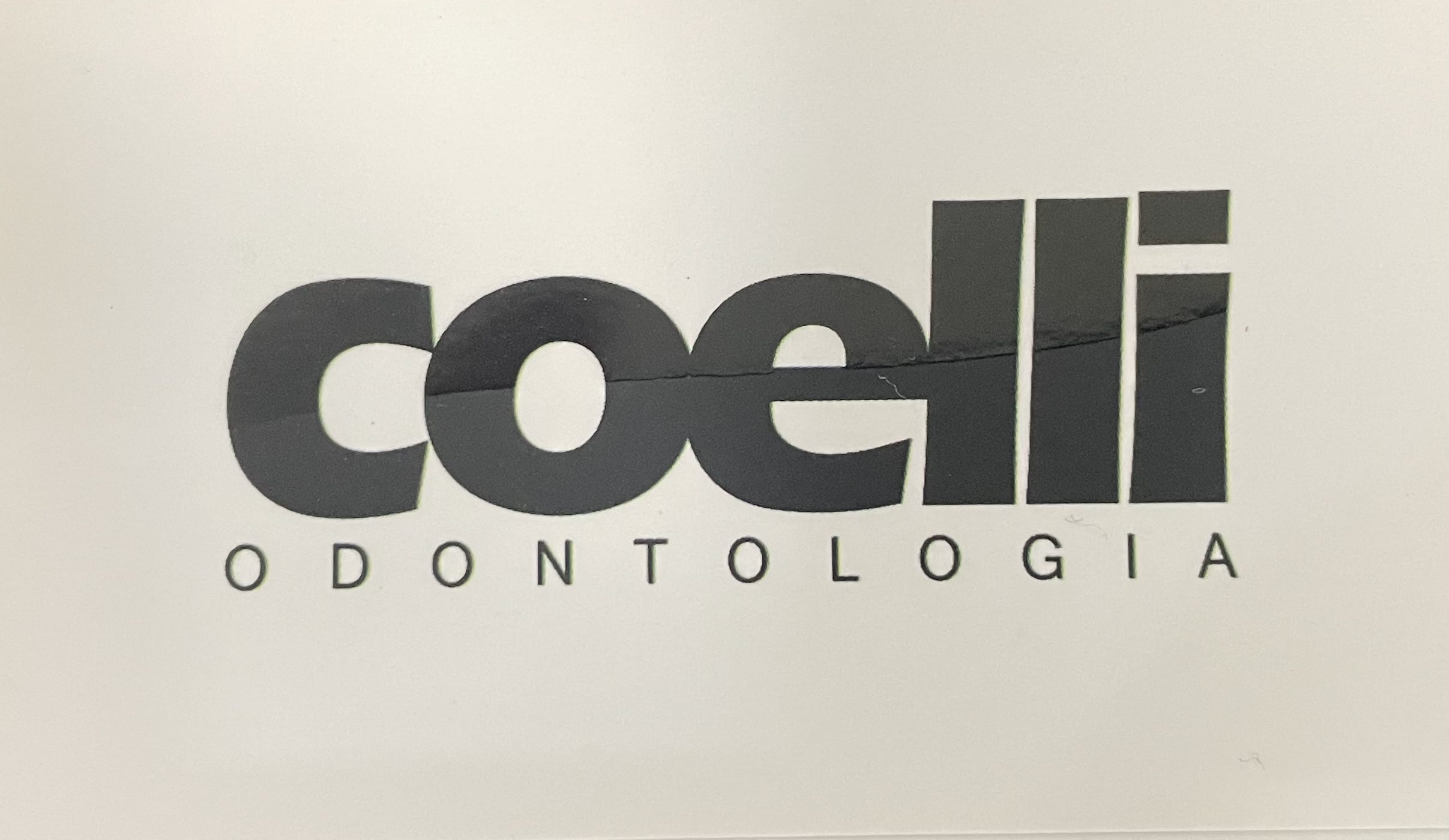 coelli odontologia