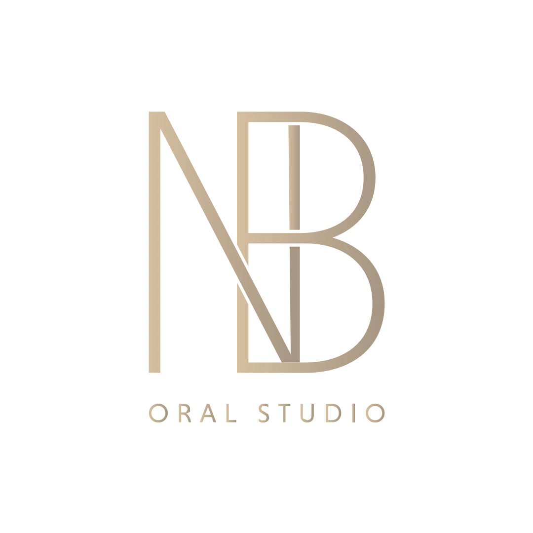 NB ORAL STUDIO - CROSP 030808