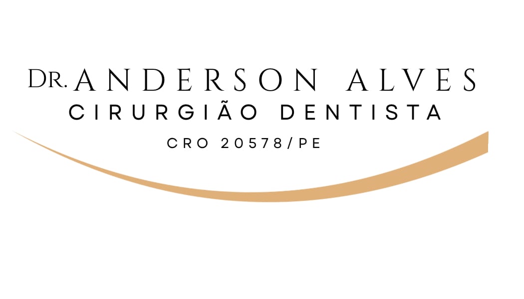 AMAS Odontologia Integrada